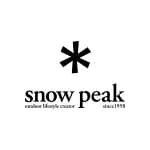 Snow Peak 公式