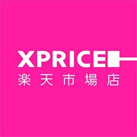 XPRICE楽天市場店