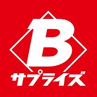 Bサプライズ　楽天市場店