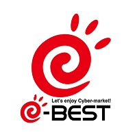 イーベストPC・家電館