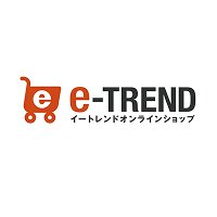 イートレンド楽天市場店