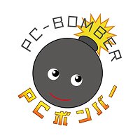 PCボンバー　楽天市場店