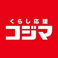 コジマ楽天市場店
