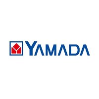 ヤマダ電機　楽天市場店