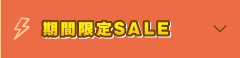 期間限定SALE