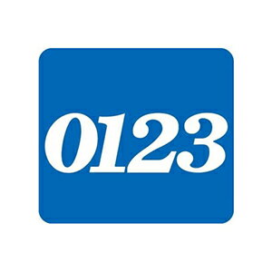 アートセッティングデリバリー