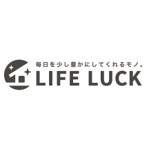 lifelockロゴ