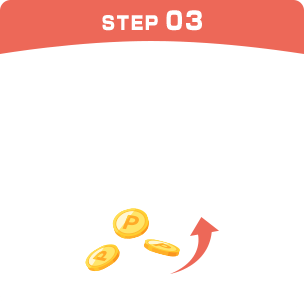 STEP03