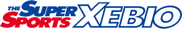 SuperSportsXEBIO