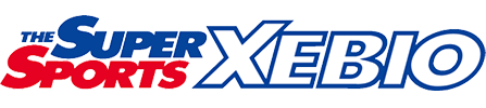 SuperSportsXEBIO