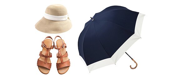 クールファッション