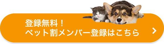 楽天市場 暑さ対策特集21 ペットの暑さ対策アイテム