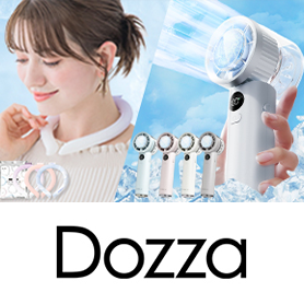 Dozza