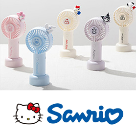 サンリオオンラインショップ