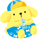 おそとも快適に