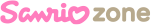 sanrio zone
