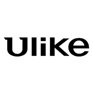 ULIKE CARE