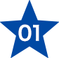 step01