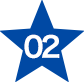 step02