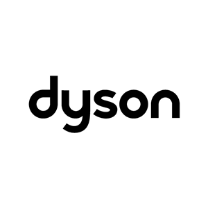 dyson