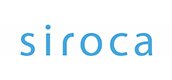 siroca