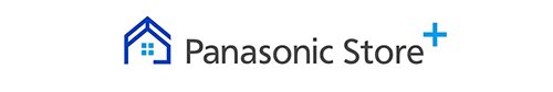 Panasonic Store +