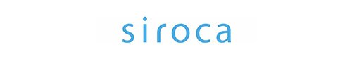 siroca