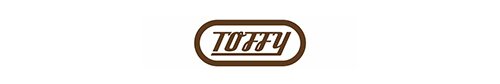 TOFFY
