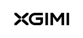 XGIMI
