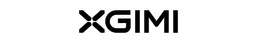 XGIMI