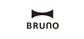 BRUNO