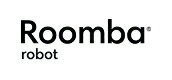 Roomba