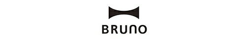 BRUNO