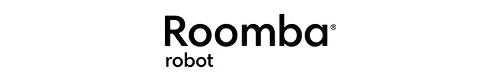 Roomba