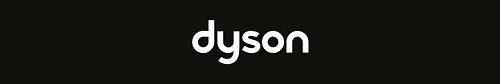 dyson