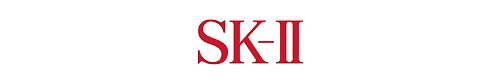 SKII
