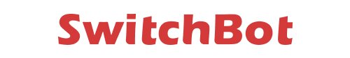 Switch Bot