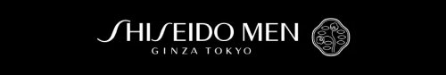 SHISEIDO MEN