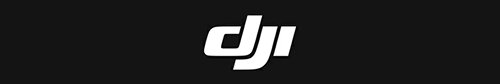 dji