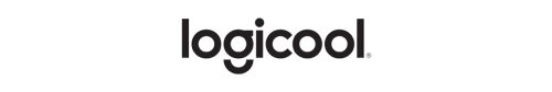 logicool