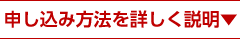 申し込み方法を詳しく説明