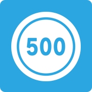 月額利用料 540円(税込)/箱