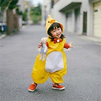 捨てられない思い出の品