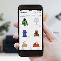 �¤��������ƥ�ϼ̿��ǳ�ǧ!