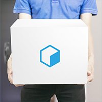 ���Ф��⥫�󥿥�