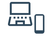 CARAETOサービスの申し込みをします