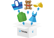 �¤�������Τ�Ȣ(�ܥå���)�˵ͤ�ޤ�