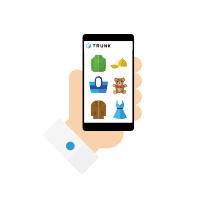 ���ˤ���λ�����饢�ץ�ˤ��Τ餻���Ϥ��ޤ���