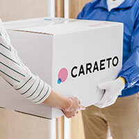 取り出しもカンタン