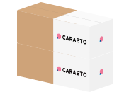 箱(ボックス)を準備します